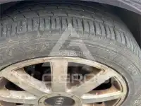 1997 Audi A4