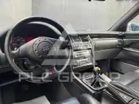 1997 Audi S8