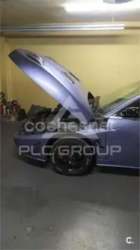 1997 Fiat 