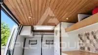 1997 Fiat Ducato