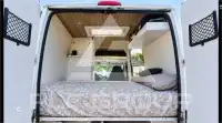 1997 Fiat Ducato