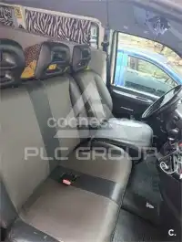 1997 Fiat Ducato