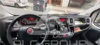 1997 Fiat Ducato