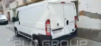 1997 Fiat Ducato