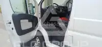1997 Fiat Ducato