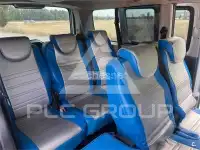1997 Fiat Ducato
