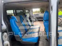 1997 Fiat Ducato