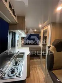 1997 Fiat Ducato