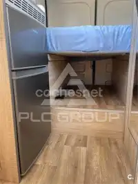 1997 Fiat Ducato