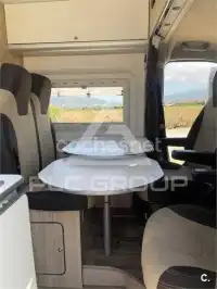 1997 Fiat Ducato