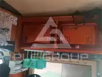 1997 Fiat Ducato