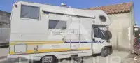 1997 Fiat Ducato