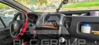 1997 Fiat Talento