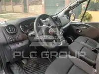 1997 Fiat Talento