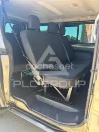1997 Fiat Talento