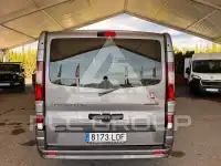 1997 Fiat Talento