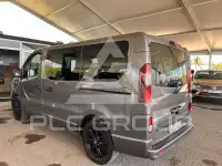 1997 Fiat Talento