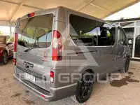1997 Fiat Talento
