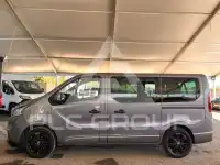 1997 Fiat Talento