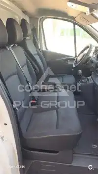 1997 Fiat Talento