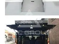 1997 Fiat Talento