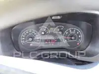 1997 Fiat Fiorino