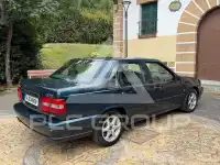 1997 Volvo S70
