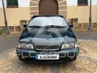 1997 Volvo S70