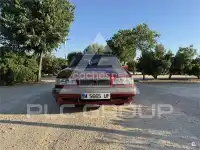 1997 Volvo 850