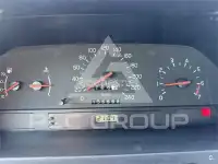1997 Volvo 850