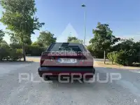 1997 Volvo 850