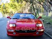 1997 Ferrari F355