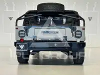 1997 Hummer H1