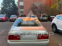 1997 Lexus LS400