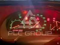1997 SAAB 900