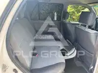 1997 Toyota 4 RUNNER