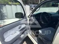 1997 Toyota 4 RUNNER