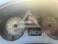 1997 Toyota RAV4