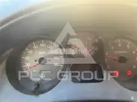 1997 Toyota RAV4