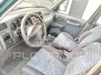 1997 Toyota RAV4