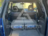 1997 Toyota RAV4