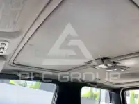 1997 Toyota RAV4