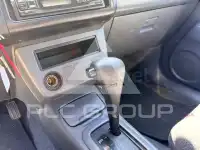 1997 Toyota RAV4