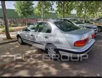 1997 Toyota Carina