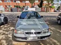 1997 Toyota Carina