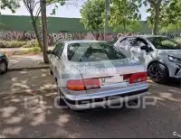 1997 Toyota Carina