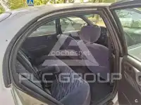 1997 Toyota Carina