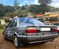 1997 Toyota COROLLA