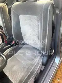 1997 Toyota COROLLA