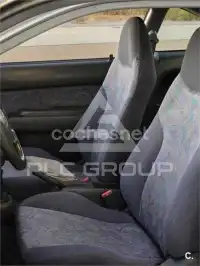1997 Toyota PASEO